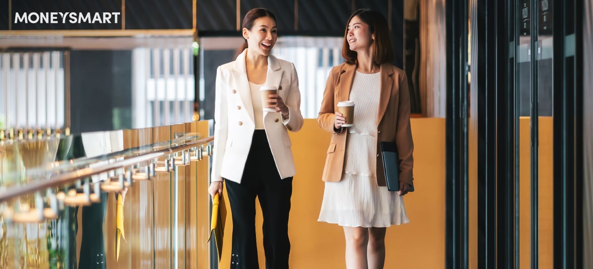 7 Premium Credit Cards for High Earners in Hong Kong with Elite Benefits