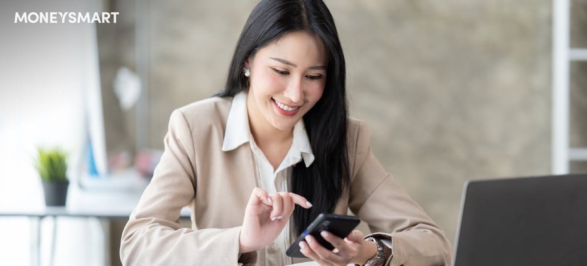 交稅方法2025:PPS / 轉數快 / 信用卡 / Alipay / WeChat Pay/ 網上交稅方法及步驟