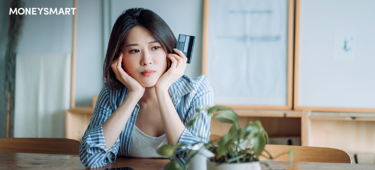 只還min pay卡數隨時10萬變35萬?結餘轉戶幫你慳9成利息!