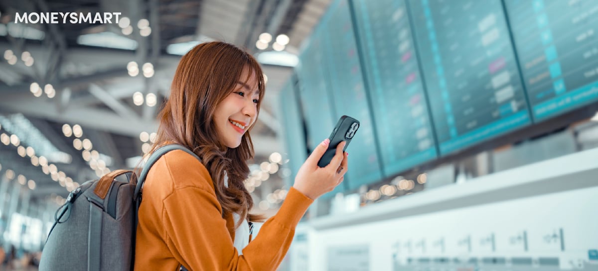 Mox Credit可儲里數 所有簽賬HK$4/里!優惠詳細分析