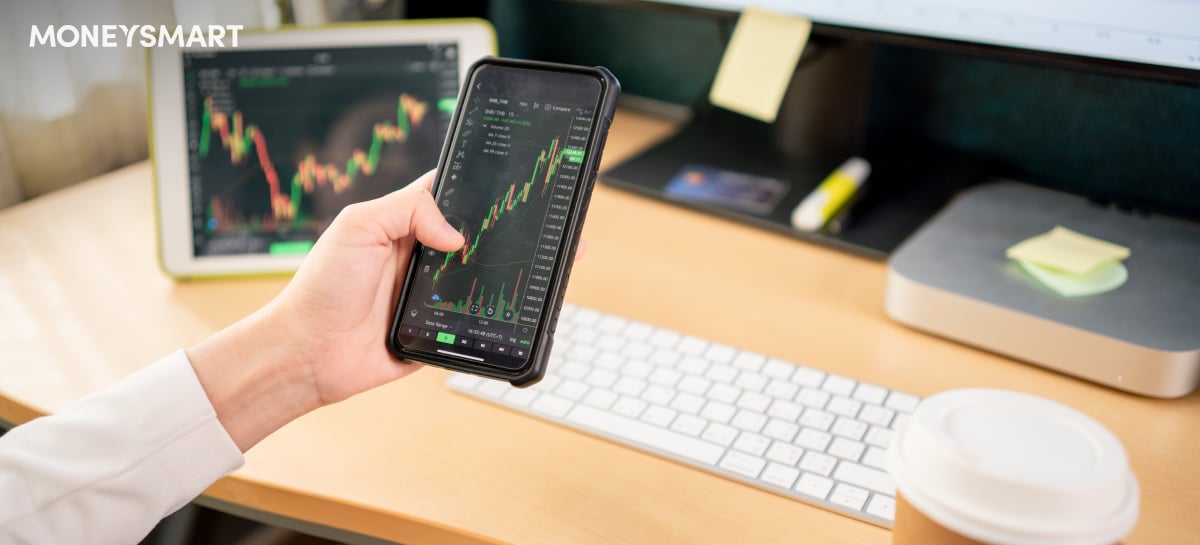 Bitcoin急升 入市慎選合法合規加密貨幣交易所