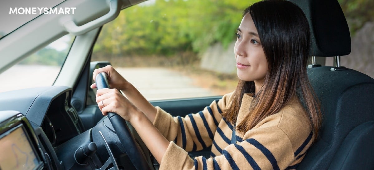 汽車牌簿|牌簿手數點樣睇?牌簿續期及遺失補領手續流程