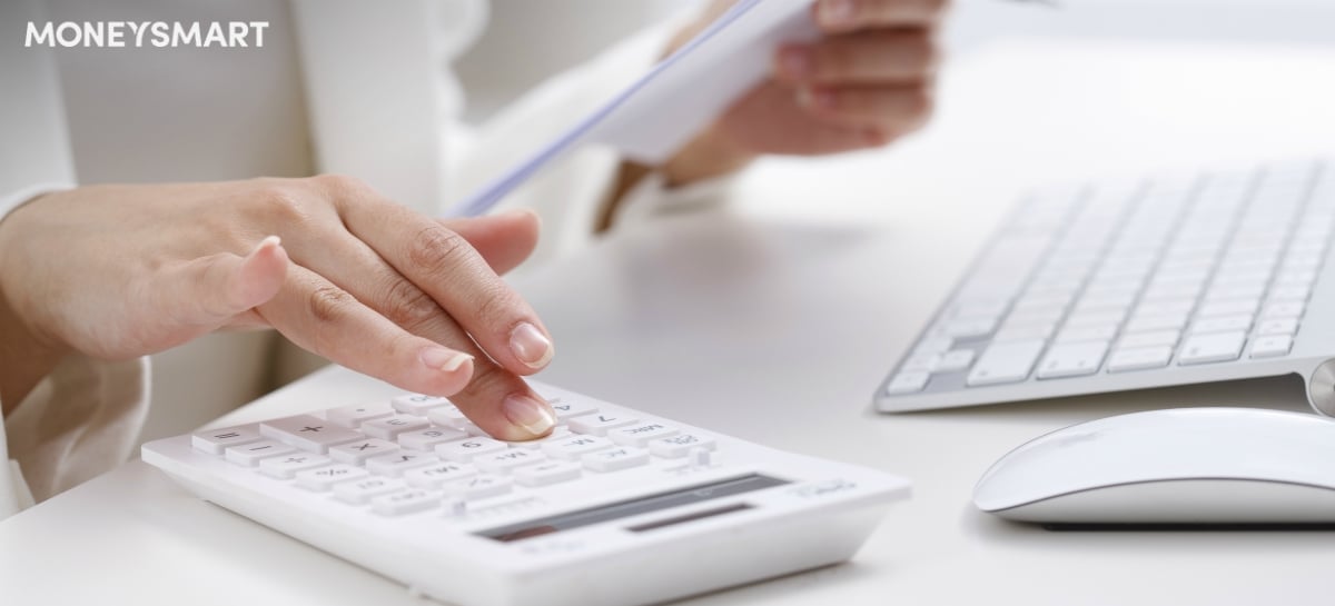 The Beginner’s Guide : Finding the Best Annual Percentage Rate