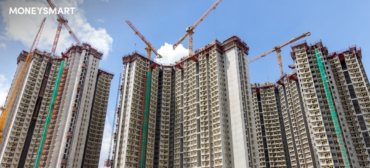 綠置居2025|九龍灣宏緻苑:申請日期、揀樓、按揭詳情