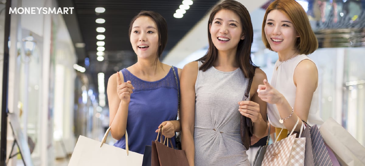 深圳五大Outlet|除8號倉還有哪些?Prada、Versace、Coach特價貨低至4折!