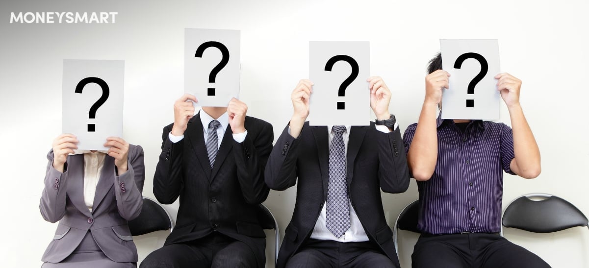 What is the difference between a Debt Consolidation Program and a Revolving Loan?