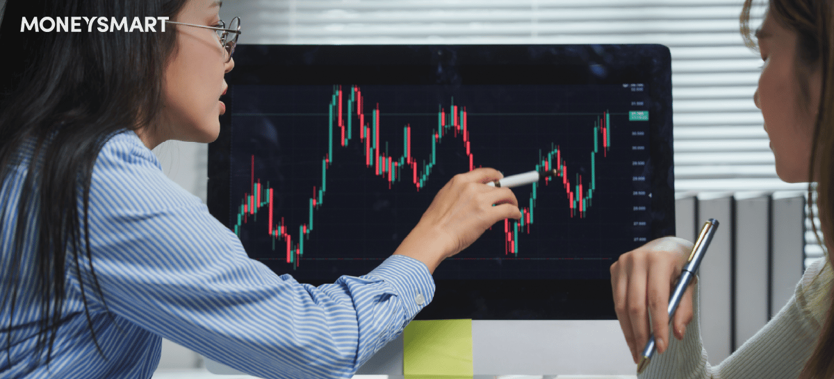 買股票點揀「真. $0收費」平台?Webull 做到真正$0佣金$0平台費!