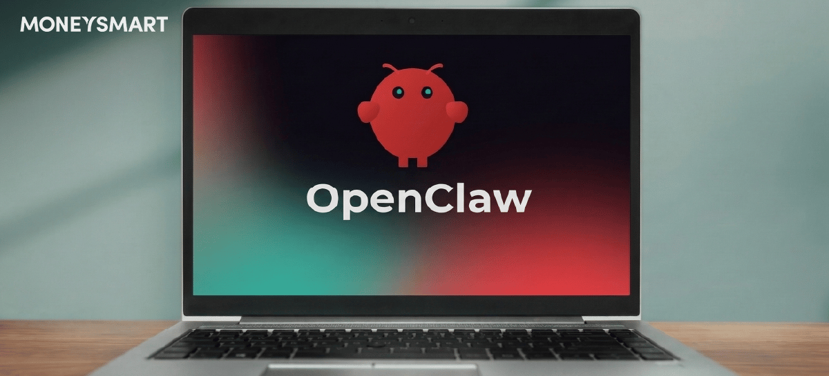 一文看「養龍蝦」:OpenClaw概念股熱潮未完 有咩投資機會?
