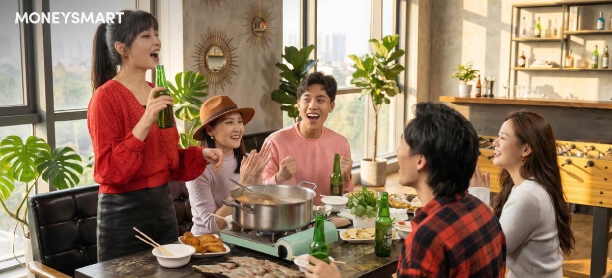 唱K打邊爐推介|7大人氣唱K火鍋店!最低$198包VIP房