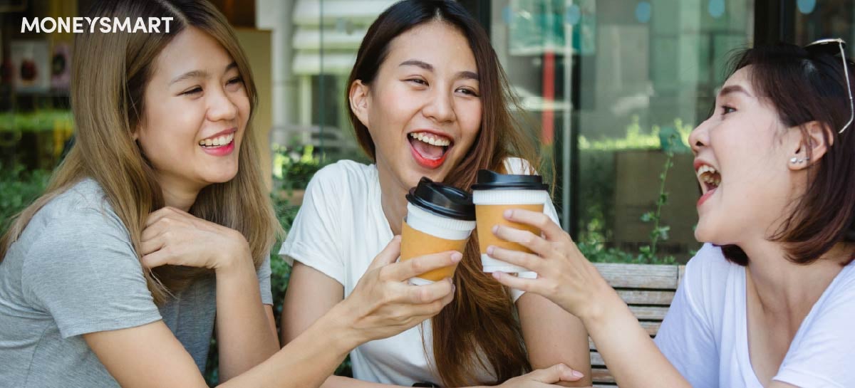 平價咖啡推介 ($30樓下)|瑞幸/Cotti/窮撚啡/FreeD/邊間最抵飲?