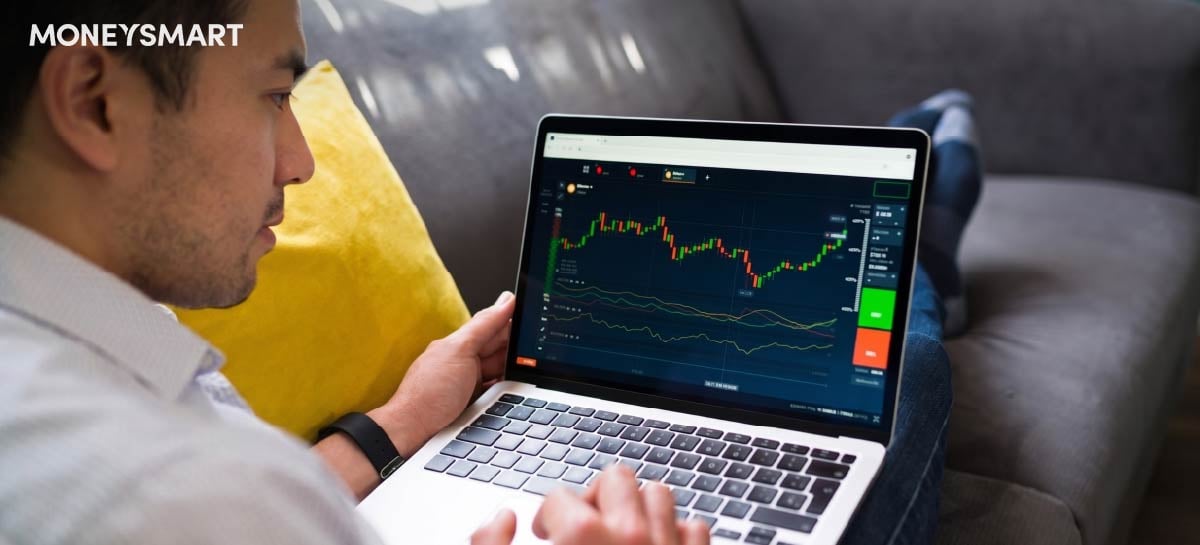 什麼是自營交易Prop Trading?零經驗新手也能參與!規則流程一次睇!
