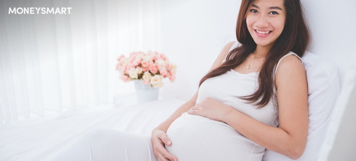 懷孕保險 專題:孕婦嬰兒保險 不保人工受孕