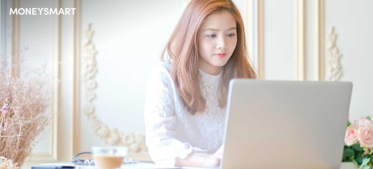 Poly 理工大學 優惠價學生電腦 8月11日售 (2018更新)